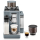 Ekspres i kawa DeLonghi EXAM 440.55.G Rivelia